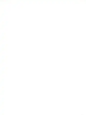 [Kyouichirou - Shamon] Yagami-san-chi no, Katei no Jijou. Fhentai - Page 2