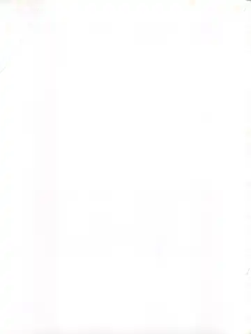 [Kyouichirou - Shamon] Yagami-san-chi no, Katei no Jijou. Fhentai - Page 63