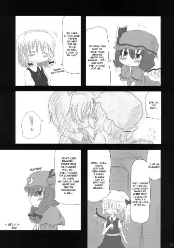 [Fujisaki Hikari] Pedoria Kakeru 2 Fhentai.net - Page 29