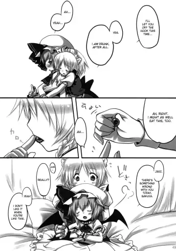 [Fujisaki Hikari] Pedoria Kakeru 2 Fhentai.net - Page 49