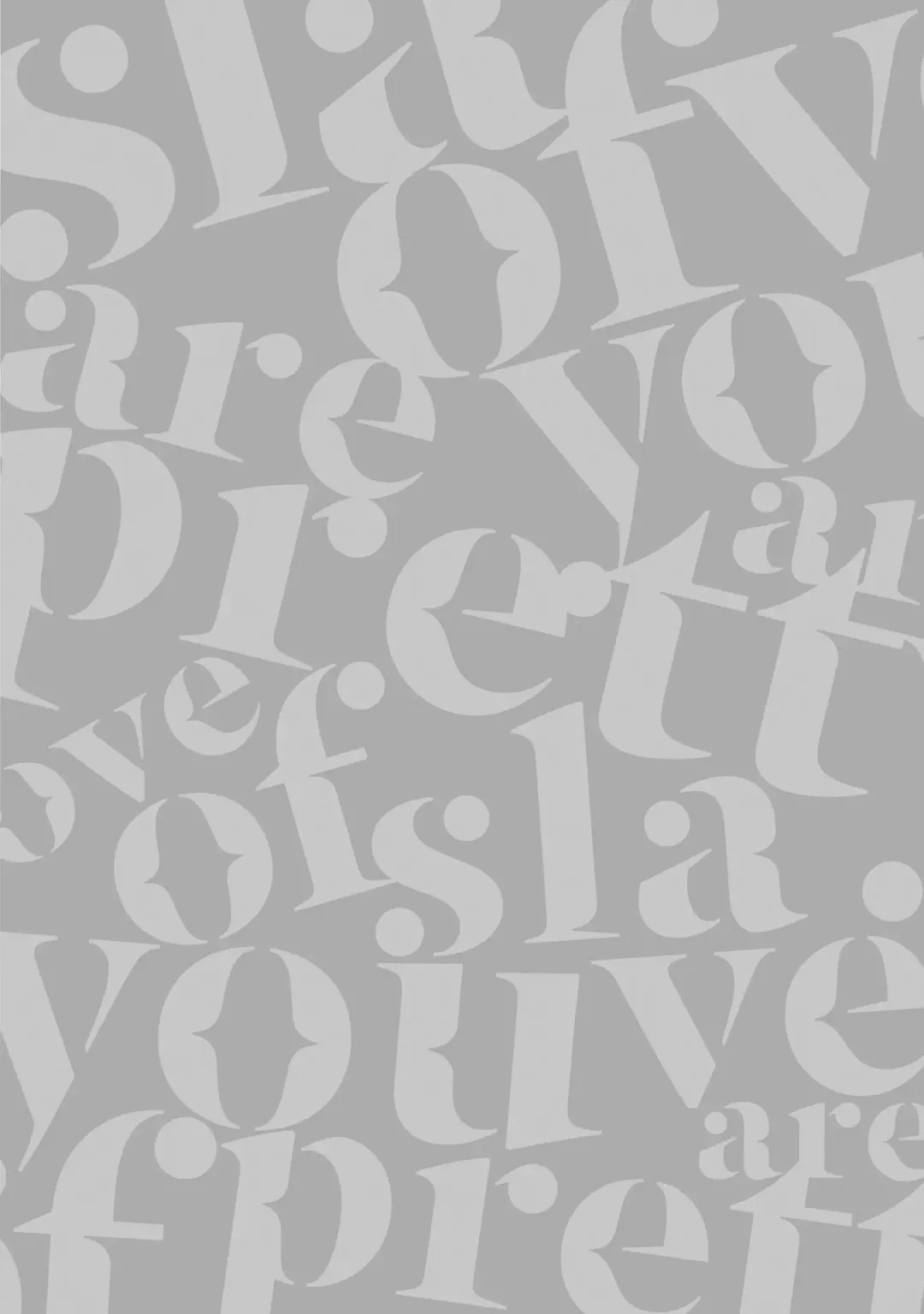 [Jita] Kimi wa Kawaii Koi no Dorei Fhentai - Page 103