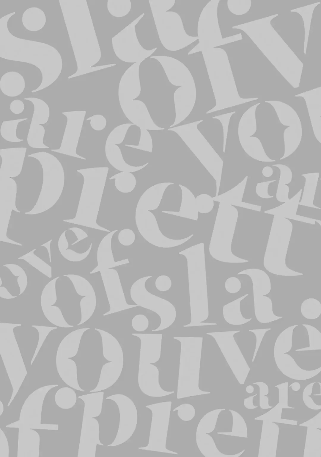 [Jita] Kimi wa Kawaii Koi no Dorei Fhentai - Page 172