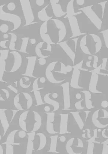 [Jita] Kimi wa Kawaii Koi no Dorei Fhentai - Page 102