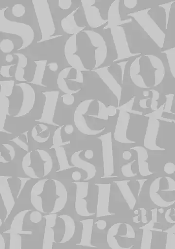 [Jita] Kimi wa Kawaii Koi no Dorei Fhentai - Page 172