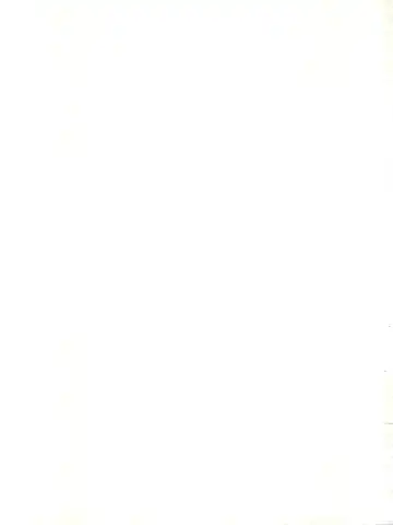 [Genka Ichien - Haineken - Nekobuton] Kuroha DYNAMIC Fhentai - Page 47