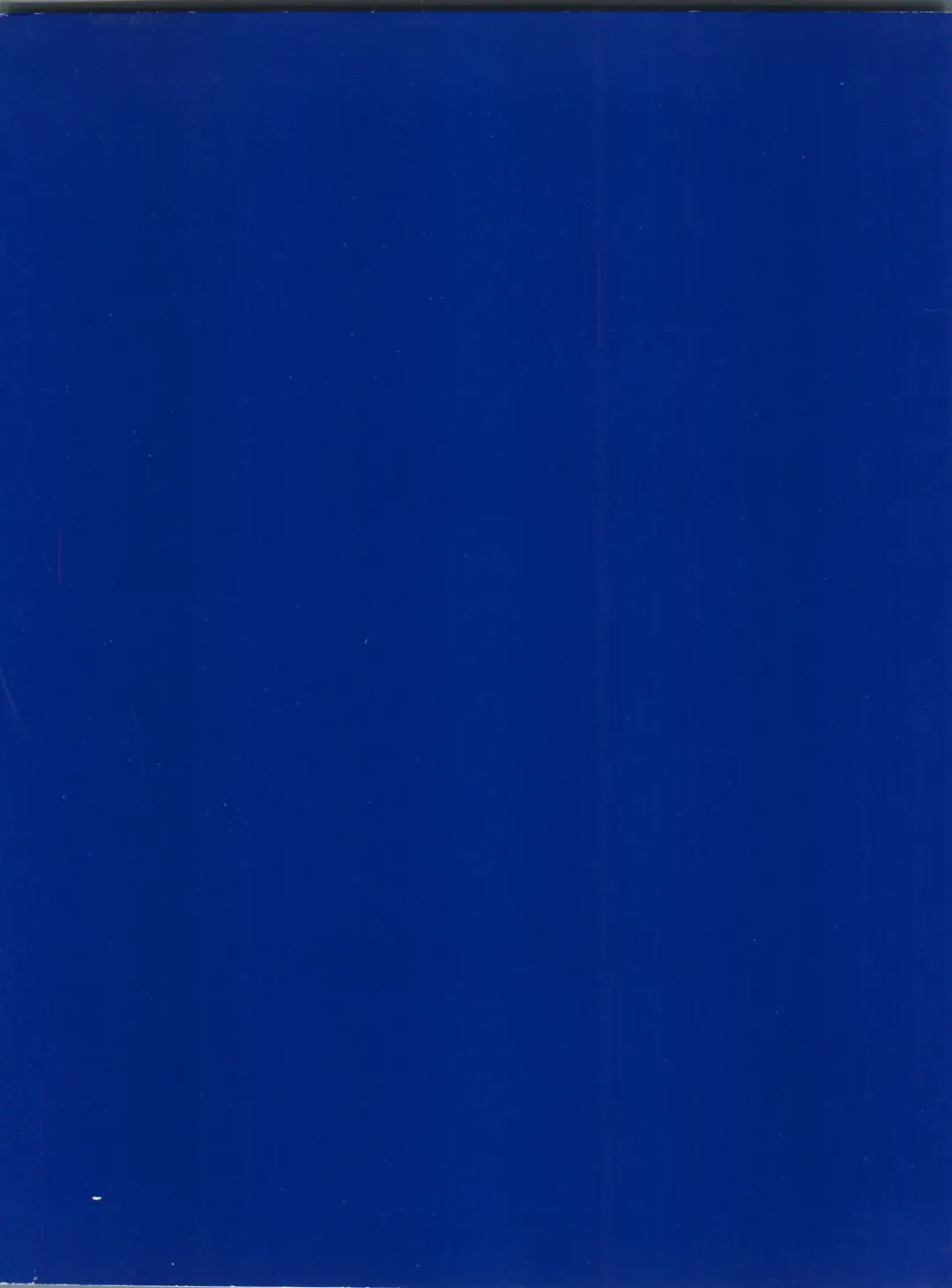 [Eimu Yuu] Character Bon Bessatsu Vol. 4 Fhentai - Page 4