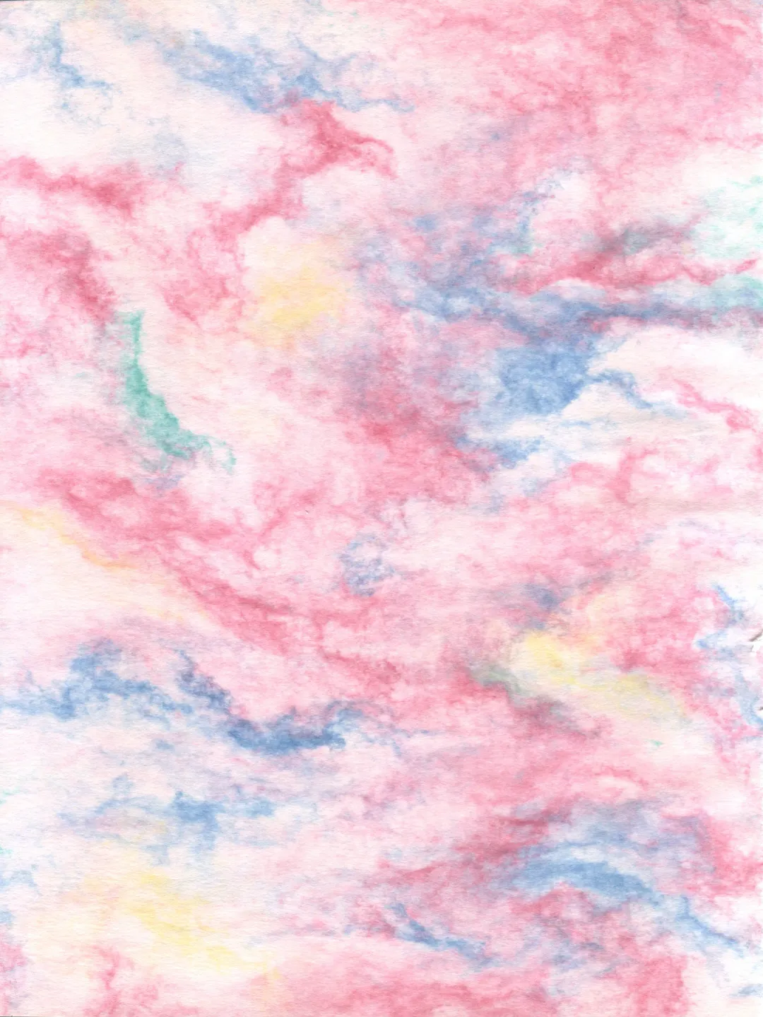 [Eimu Yuu] Character Bon Bessatsu Vol. 4 Fhentai - Page 56