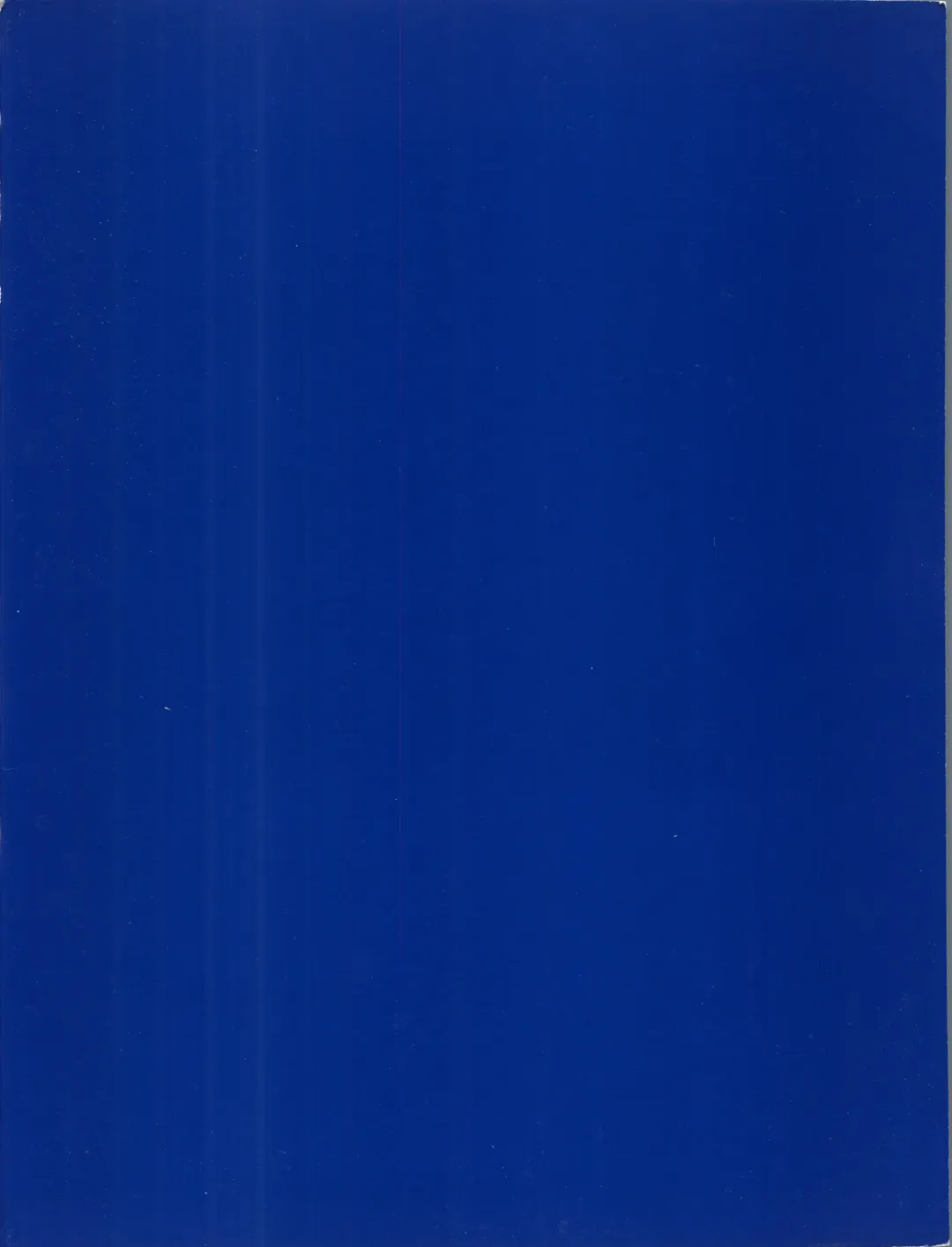 [Eimu Yuu] Character Bon Bessatsu Vol. 4 Fhentai - Page 57