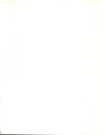 [Eimu Yuu] Character Bon Bessatsu Vol. 4 Fhentai - Page 3