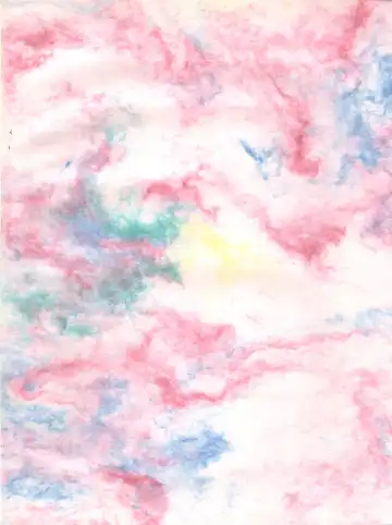 [Eimu Yuu] Character Bon Bessatsu Vol. 4 Fhentai - Page 5