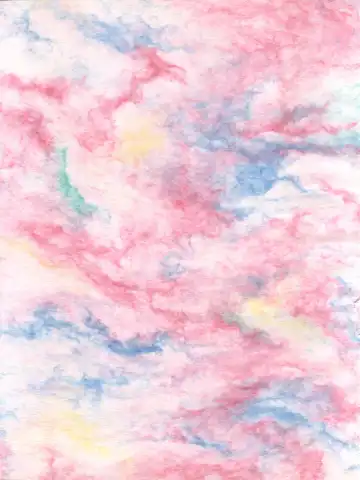 [Eimu Yuu] Character Bon Bessatsu Vol. 4 Fhentai - Page 56