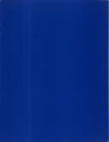 [Eimu Yuu] Character Bon Bessatsu Vol. 4 Fhentai - Page 57