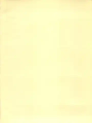 [Eimu Yuu] Character Bon Bessatsu Vol. 4 Fhentai - Page 7