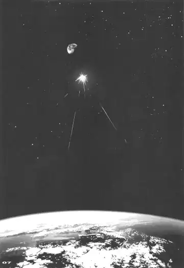 [Nagare Hyo-go] AKIRA2202 Fhentai - Page 6