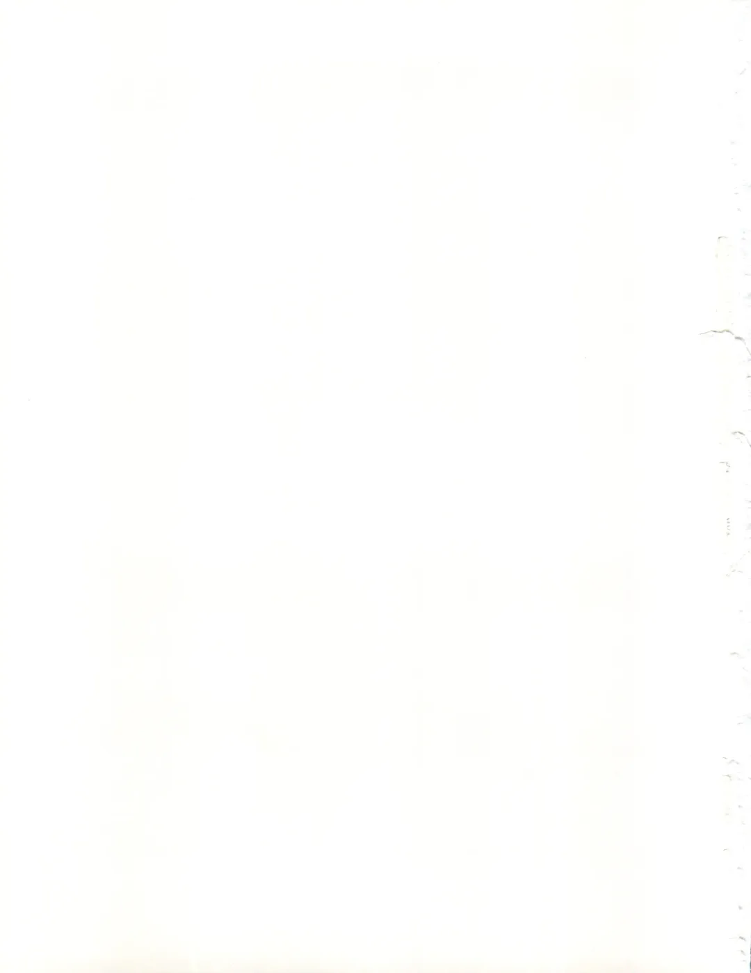 LOOK OUT 20 Fhentai - Page 108