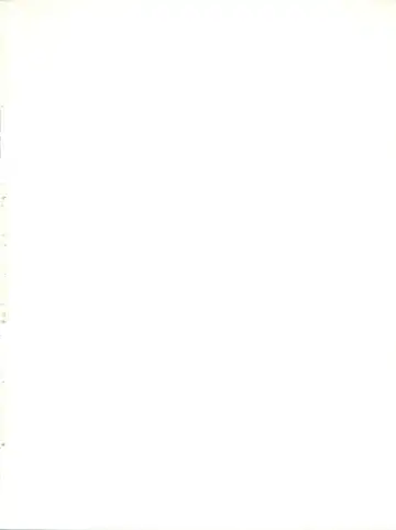 LOOK OUT 20 Fhentai - Page 3