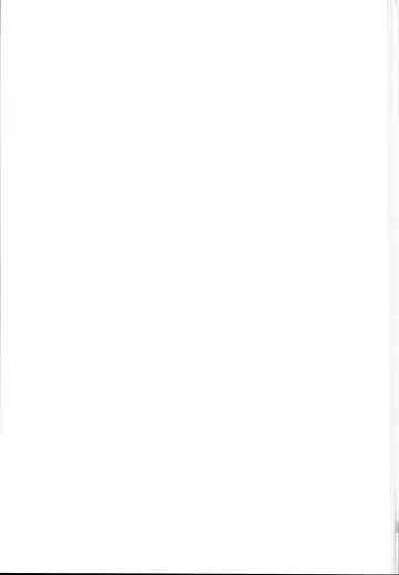 [Rindou - Roki] Saimin Doll Alice ~Ayatsurare Ningyoutsukai~ Fhentai - Page 29