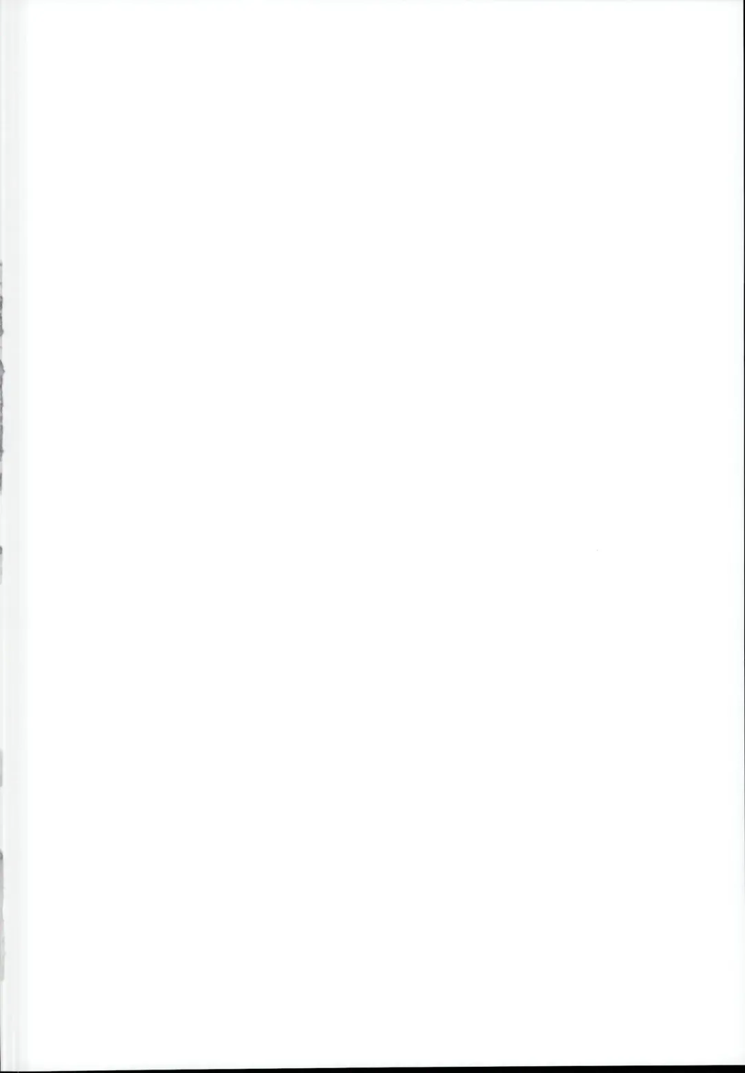 [Gamute Nyako - Shikitani Asuka] Inukamix! Fhentai - Page 2