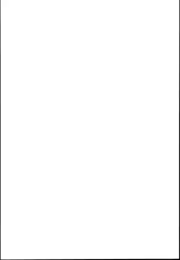 [Uousaoh] Ryuujou-chan ga Yattekita. Fhentai - Page 2