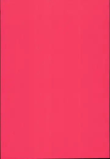 [Uousaoh] Ryuujou-chan ga Yattekita. Fhentai - Page 22