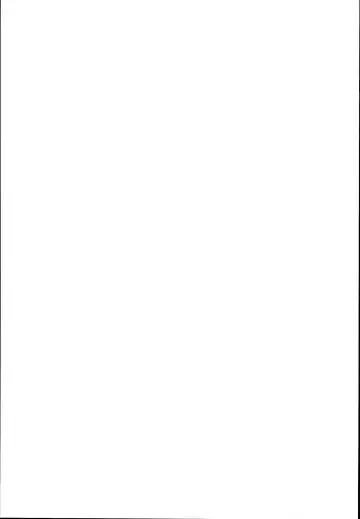 [Uousaoh] Ryuujou-chan ga Yattekita. Fhentai - Page 23