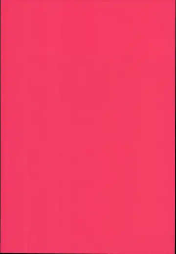 [Uousaoh] Ryuujou-chan ga Yattekita. Fhentai - Page 3