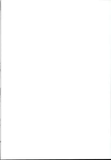 [Geko] Fate-chan Detonation Fhentai - Page 2