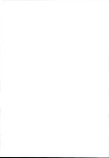 [Chouchin Ankou] drug and drop 10 Fhentai - Page 35