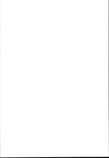 [Chouchin Ankou] Zuputto Gachihame SEX Yattemita! Fhentai - Page 19