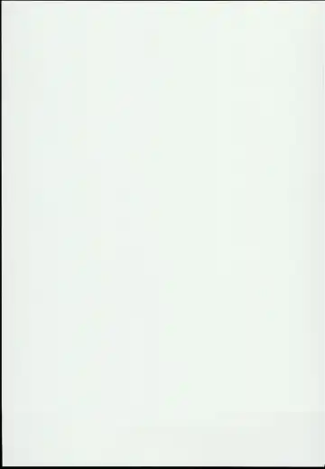 [Typehatena] Tsugu-chan ga Kowareru made Asonda yo Fhentai - Page 19