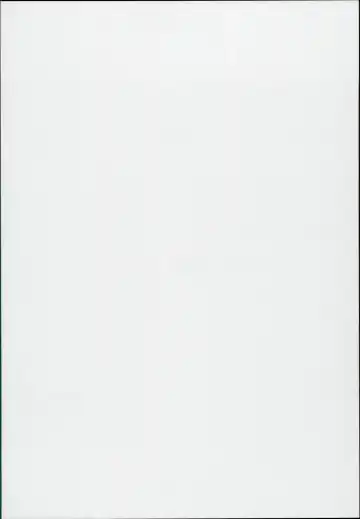 [Typehatena] Tsugu-chan ga Kowareru made Asonda yo Fhentai - Page 2