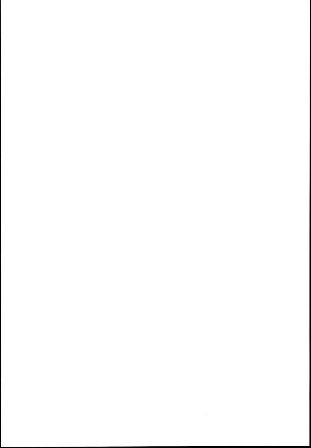 [Uousaoh] Ryuujou-chan ga Yattekita. Fhentai - Page 2