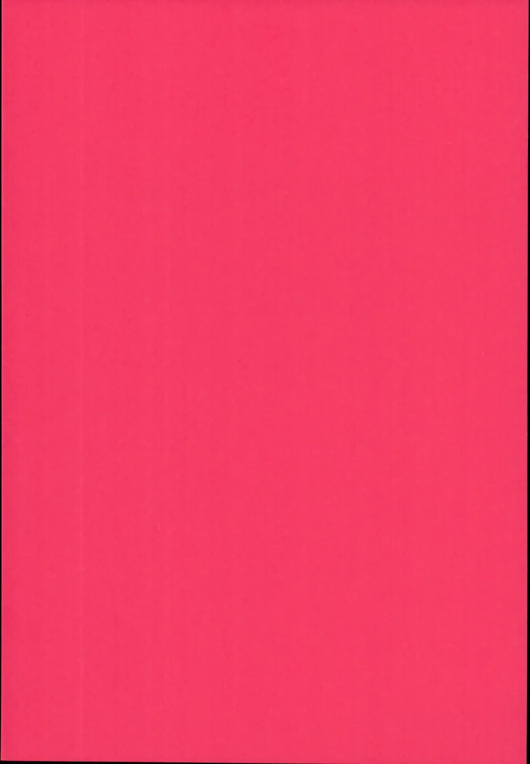 [Uousaoh] Ryuujou-chan ga Yattekita. Fhentai - Page 3