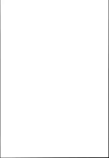 [Uousaoh] Ryuujou-chan ga Yattekita. Fhentai - Page 2