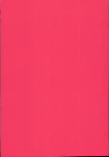 [Uousaoh] Ryuujou-chan ga Yattekita. Fhentai - Page 22