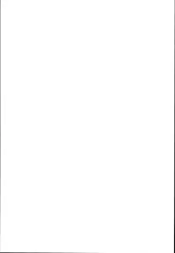 [Uousaoh] Ryuujou-chan ga Yattekita. Fhentai - Page 23