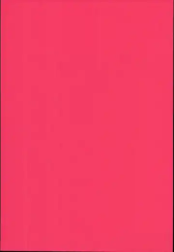 [Uousaoh] Ryuujou-chan ga Yattekita. Fhentai - Page 3