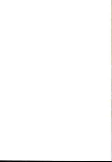 [Sakw] Dame na Kikuudan no Okane Jijou Fhentai - Page 23