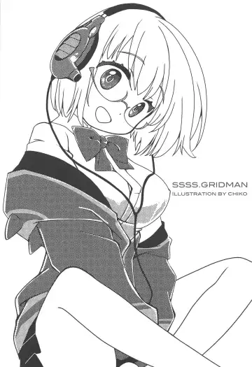 [Aim - Mao No - Okina] Shinryaku Sareteruzo! Fhentai - Page 18