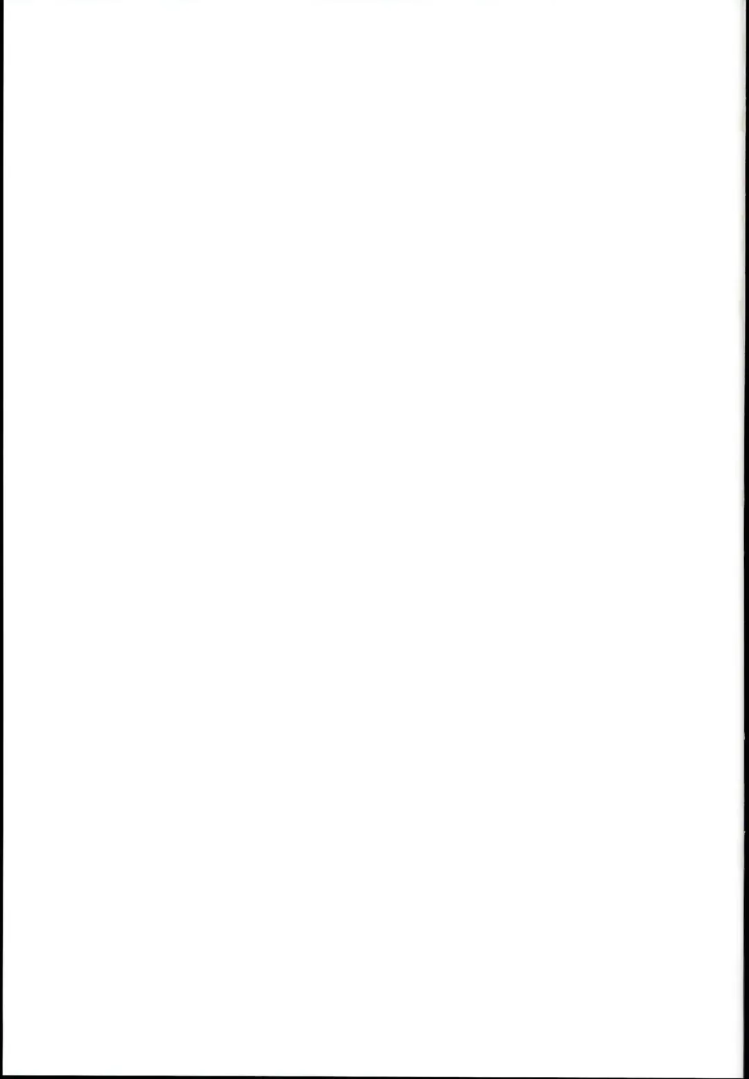 [Nekono Matatabi] Yuuki Haru Mesugaki Choukyou Taiken Ganbaru mo~n Fhentai - Page 27