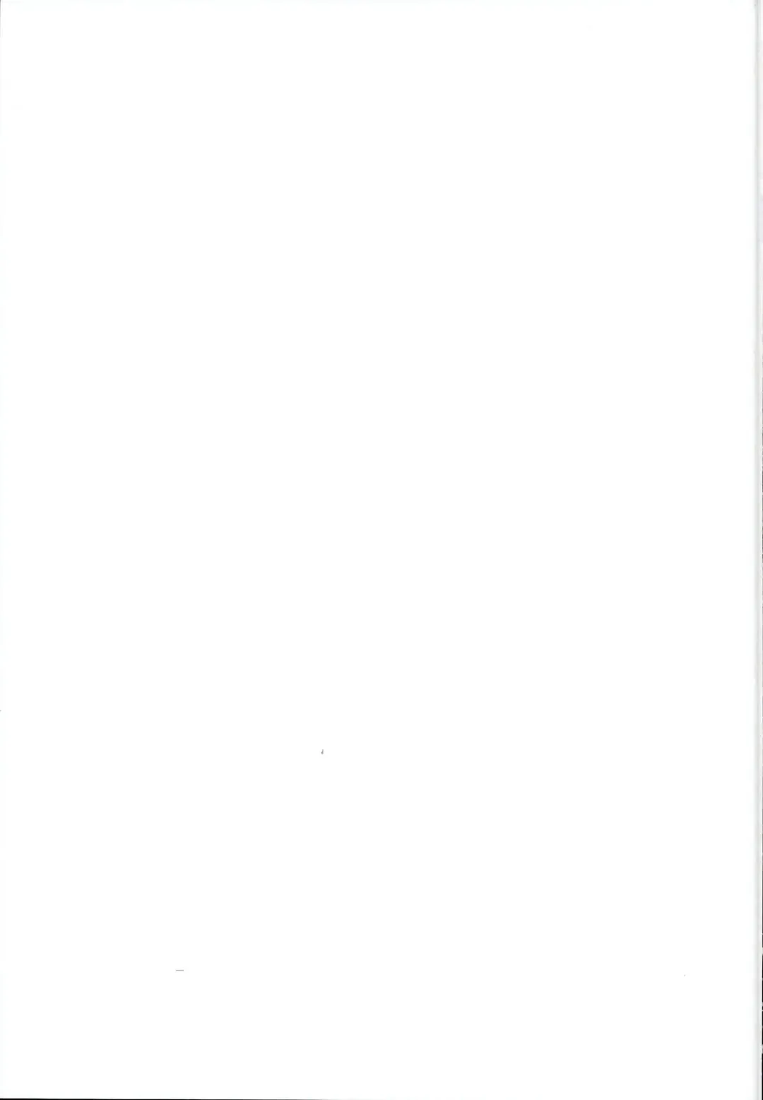 [Hakui Ami] Ichinose Sairokushuu II Fhentai - Page 179