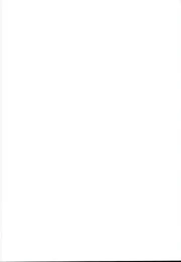 [Hakui Ami] Ichinose Sairokushuu II Fhentai - Page 2