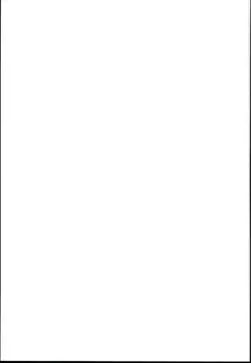 [Suzuhane Suzu] Cos wa Midara na Kamen - Layer Kanojo Mochi <Onnaguse Saiaku Yarichin Ninki Illustrator> x Cameko Kareshi Mochi <Renai Taishitsu Menhera Cosplayer> W Uwaki Cos Sex Hen Fhentai - Page 35