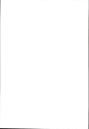 [Yukiu Con] Chikan ni Chuui Fhentai - Page 19