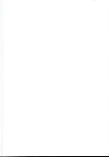 [Atage] Teliot Jogakuen Benjo Onaho-bu Mesugaki Hen Fhentai - Page 2