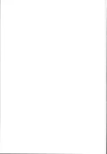 [Atage] Teliot Jogakuen Benjo Onaho-bu Mesugaki Hen Fhentai - Page 31