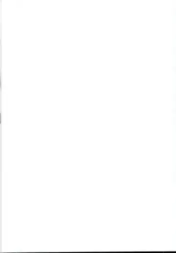 [Patricia] Yo wa Nagato Juushou (Teokure) no Nagato de Aru Fhentai - Page 2