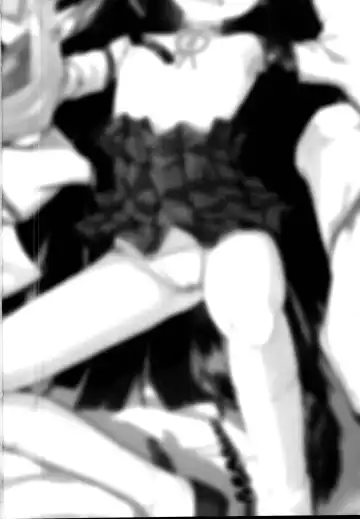 [Patricia] Yo wa Nagato Juushou (Teokure) no Nagato de Aru Fhentai - Page 26