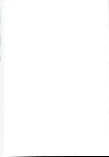 [Kenpi] DANCING NIGHTMARE DIARY Fhentai - Page 2