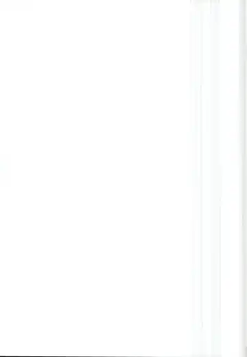 [Kenpi] DANCING NIGHTMARE DIARY Fhentai - Page 27